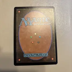 *FOIL* Smothering Tithe - Ravnica - MTG Magic The Gathering - NM - Image 2