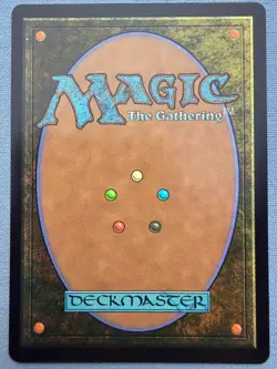 Veil of Summer (Silver Scroll Foil) - MTG Secrets of Strixhaven Mystical Archive - Image 2