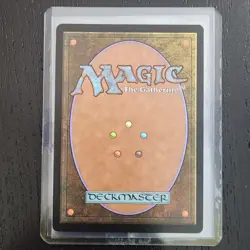 Wolfir Silverheart #206 [Avacyn Restored] MTG English *Foil *NM *Actual Pictures - Image 2
