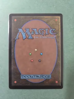 Wurmcoil Engine - Retro Frame -Nm - MTG - Image 2