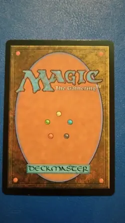 MTG Teferi's Protection Strixhaven: Mystical Archives **Japanese Edition** - Image 2
