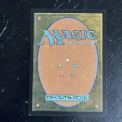 Bolas's Citadel War of the Spark Regular - Image 2