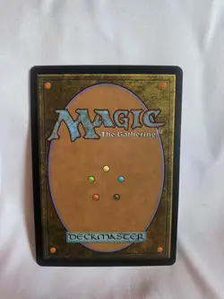 Wizards of the Coast Enlightened Tutor 6th Edition Regular Uncommon #19 EN - Image 2
