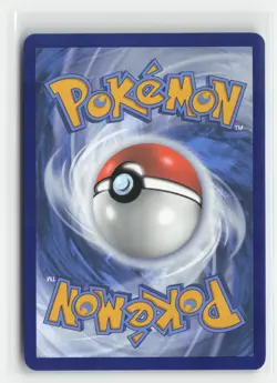 Umbreon Holofoil SV: Prismatic Evolutions PRE 059/131 Pokemon TCG - Image 2