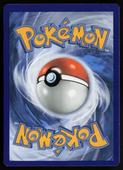 Pokemon Comfey 079/196 SWSH11: Lost Origin Reverse Holo Pack Fresh - NM - Image 2