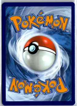 Tranquill 149/086 Black Bolt Pokemon TCG Holo Illustration Rare NM - Image 2