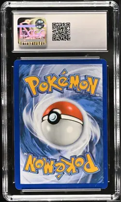 Pokemon Lycanroc ex 241/193 Paldea Evolved - PAL EN English 9 (2023) - Image 3