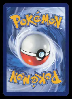 Noibat 169/159 Holo Illustration Rare Journey Together Pokemon NM - Image 2