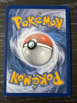 Flareon EX (Full Art) RC28/RC32 Generations: Radiant Collection NM/LP Pokemon - Image 2
