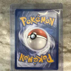 Kilowattrel Pokemon - 146/091 Shiny Rare Paldean Fates - Image 2