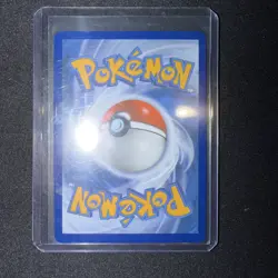 Pokemon Card Lot 8 Cards Total - Image 5