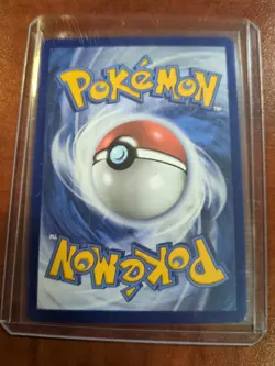 Pokemon TCG Cinccino Ex SIR Card NM Chaos Rising 119 - Image 2