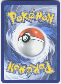 Gloom 2/98 Uncommon Ancient Origins Pokemon Reverse Holo Lightly Played - Image 2