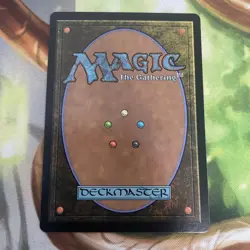 YuGiOh Summon Knights of the Round Rare Play Use - Image 2