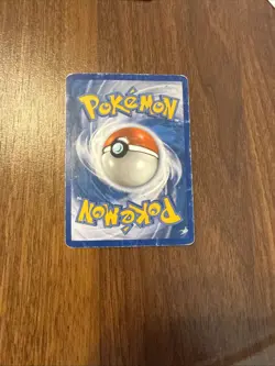Garchomp C Pokemon Supreme Victors 60/147 Uncommon Moderate Play - Image 2