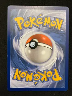 Pokemon Cubone Common XY - BREAKthrough 77/162 LP - Image 2