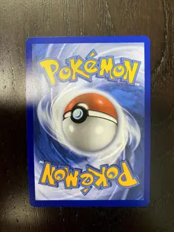 Glass Trumpet 189/217 Common Ascended Heroes Pokemon Reverse Holo Near Mint - Image 2