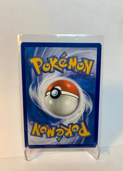 Paras GG32/GG70 - Crown Zenith Galarian Gallery Full Art Holo Pokemon TCG NM - Image 2