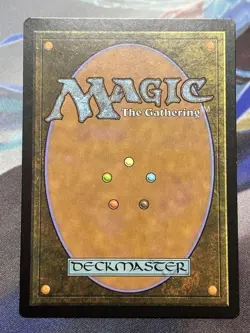 YuGiOh Cyclone of Rift 1st Edition Trading Card Single - Image 2