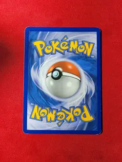 Pokemon - Rayquaza 11/20 - Holo - Dragon Vault - LP - Image 2