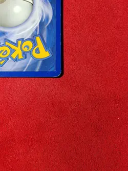 Pokemon - Rayquaza 11/20 - Holo - Dragon Vault - LP - Image 3
