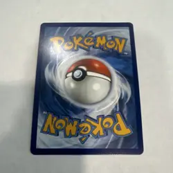 Pokemon Pikachu ex Full Art Hyper Rare Holo SV: Prismatic Evolutions 179/131 - Image 4