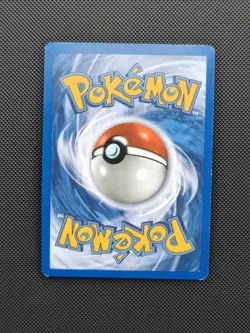 Infernape LV.X DP10 - Pokemon TCG - Diamond & Pearl 2007 - Promo Holo - LP - Image 2