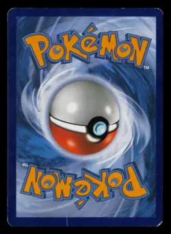 Gloom 5/147 Uncommon Burning Shadows Pokemon Reverse Holo Near Mint - Image 2