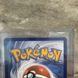 Mankey - 169/091 - Shiny Rare - NM - Paldean Fates - Pokemon TCG - Image 3