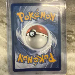 Mankey - 169/091 - Shiny Rare - NM - Paldean Fates - Pokemon TCG - Image 4