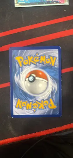 Pokemon TCG Flareon EX Holo RC6/RC32 Generations RC 2016 170 HP ENG - Image 2