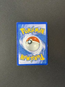 Rayquaza - 11/20 - Pokemon Dragon Vault Holo STAMPED 2012 - Image 2