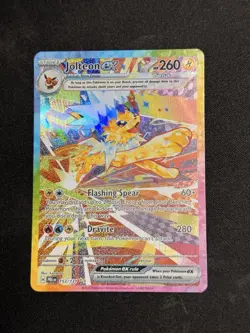 Pokemon Bundle For intivic. - Image 1