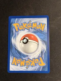 Pokemon Bundle For intivic. - Image 2