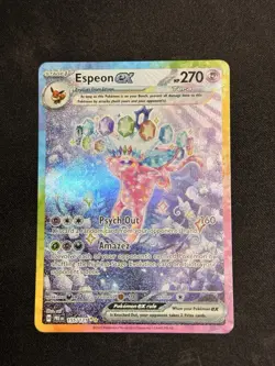 Pokemon Bundle For intivic. - Image 3