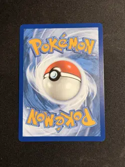 Pokemon Bundle For intivic. - Image 4
