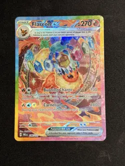 Pokemon Bundle For intivic. - Image 5