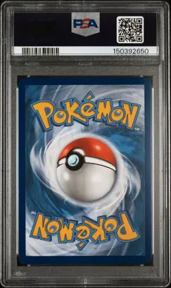 PSA 10 GEM MT 2022 POKEMON SWSH FA-GALARIAN ZAPDOS V #TG19 ASTRAL RADIANCE - Image 2