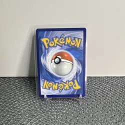 Pokemon Cynthia's Ambition GG60/GG70 Crown Zenith Ultra Rare Holo Full Art - Image 1