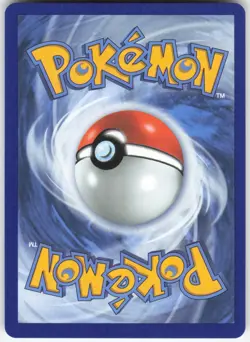 DEDENNE 093/088 HOLO ILLUSTRATION RARE PERFECT ORDER POKEMON NM - Image 2