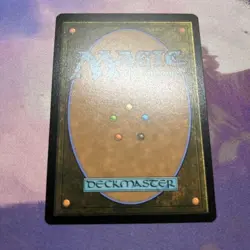 YuGiOh YumiDian Hatchery JP Expansion EOC Rare Individual Card - Image 2