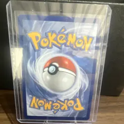 Pokemon TCG Dedenne Evolutions Reverse Holo 70 HP 93/108 EN 2016 - Image 2