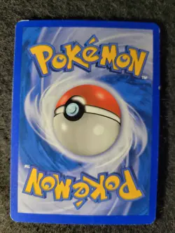 Pokemon - e-Expedition - Dual Ball 139/165 - Image 2