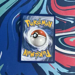 Pikachu Pokemon SWSH Celebrations 005/025 Holo Rare Full Art LP Mitsuhiro Arita - Image 2