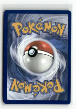 Gholdengo ex 139/182 Double Rare Paradox Rift Pokemon Holo Near Mint - Image 2