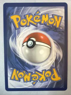 Pikachu Ex - 028/131 - Prismatic Evolutions - Double Rare - Pokemon - NM - Image 2
