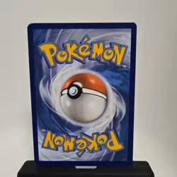 The Pokemon Company Pokemon TCG Pikachu 052/196 Lost Origin Reverse Holo Read* - Image 2