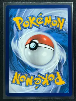Spidops ex 019/198 Double Rare Pokemon Scarlet & Violet Near Mint Pack Fresh NM - Image 2