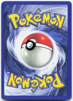 Pokemon TCG Charmander Team Rocket Common 50/82 Unlimited - Image 2