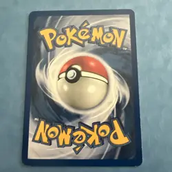 Blaine's Charmeleon 31/132 Gym Challenge 1st Edition Uncommon Regular NM - Image 2